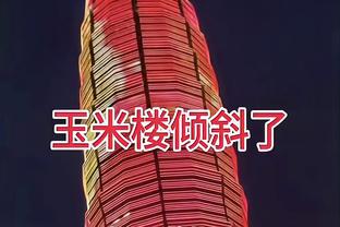 谁最值？伯利5大豪购：1.2亿恩佐1.1亿凯塞多7000万穆德里克