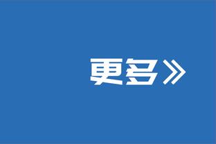 突破！商春松赢得中国跑酷队首枚世界杯金牌