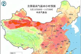 国际纵队？德转预测利物浦首发，球员来自11个不同的国家，且遍布4洲