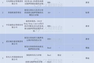 北伐高歌猛进！骑士近15场比赛赢下14场 豪取6连胜升至东区次席