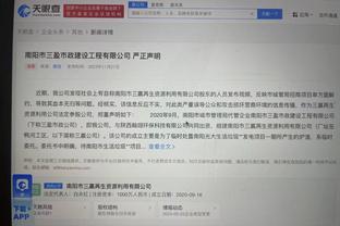 热议迈阿密无缘季后赛：梅西在哪儿 不按剧本演了 梅西租借到巴萨